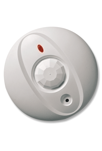 Detector de miscare PIR QUAD - DSC BV-501