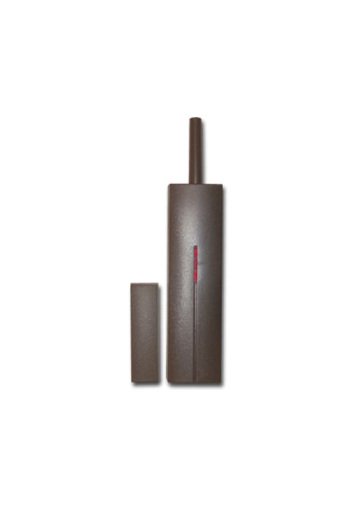 Contact magnetic wireless (maro) - JABLOTRON JA-60NB