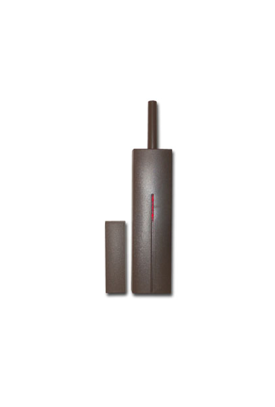 Contact magnetic wireless (maro) - JABLOTRON JA-60NB