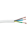 Cablu alimentare 3X1 MYYM, 100m MYYM-3X1