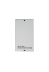 DISTRIBUITOR APEL - ELECTRA DEM08