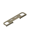 Adaos special inchizator yala - ELECTRA ADS.S1x.INC