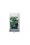 Modul radio universal - DSC DSC-R-4F