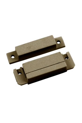 Contact magnetic aparent NC (maro) CM-31NC-MARO