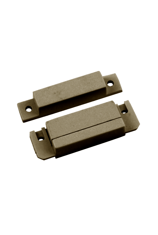 Contact magnetic aparent NC (maro) CM-31NC-MARO