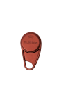 TAG RFID de programare - ELECTRA TAG.ELT.PRG