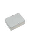 Doza derivatie 180x270x100 PT DDA.180x270x100