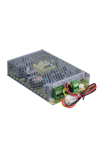 Sursa in comutatie cu back-up MEAN WELL SCP-75-12