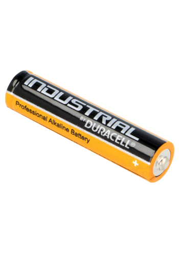 Baterie alcalina - 1,5V - AAA BAT-1V5-AAA