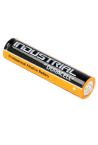 Baterie alcalina - 1,5V - AAA BAT-1V5-AAA