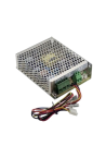Sursa in comutatie cu back-up - MEAN WELL SCP-50-24