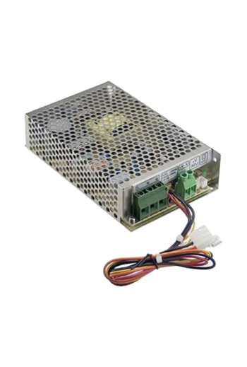 Sursa in comutatie cu back-up - MEAN WELL SCP-75-24
