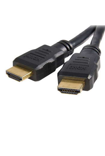 Cablu HDMI 3 metri HDMI-3