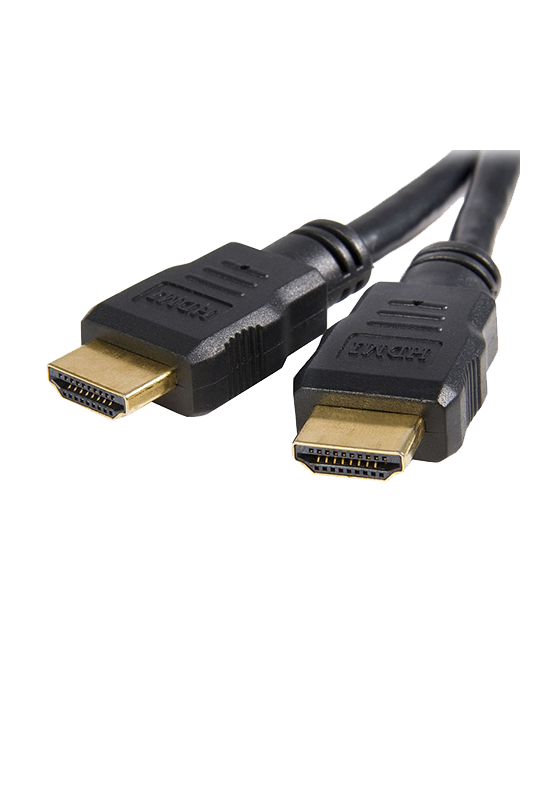 Cablu HDMI 5 metri HDMI-5