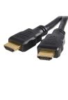 Cablu HDMI 5 metri HDMI-5