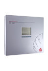 Centrala adresabila 2 bucle - UNIPOS IFS7002-2