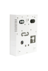 Repetor pentru centralele adresabile - UNIPOS IFS7002R