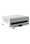 Modul de comanda adresabil - 1 intrare, 1 iesire - UNIPOS FD7203IO