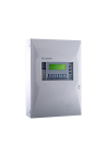 Panou repetor pentru centralele conventionale - UNIPOS FS5200R