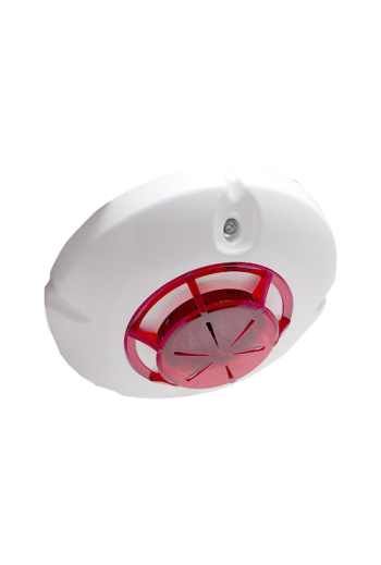 Detector conventional  de flacara - UNIPOS FD8040