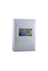 Modul de comanda sisteme stingere incendiu - UNIPOS FD5301
