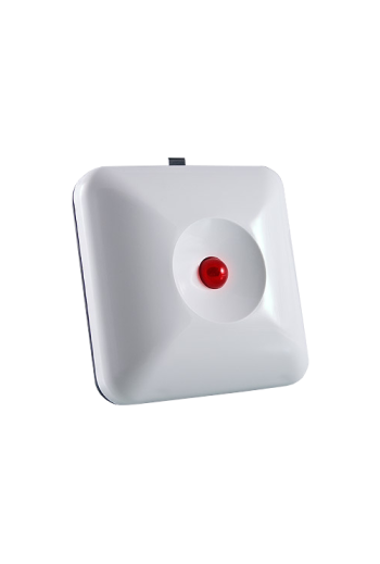 Indicator optic de semnalizare - UNIPOS RI31