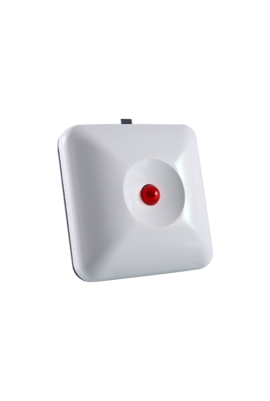 Indicator optic de semnalizare - UNIPOS RI31