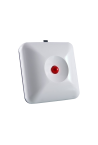 Indicator optic de semnalizare - UNIPOS RI31