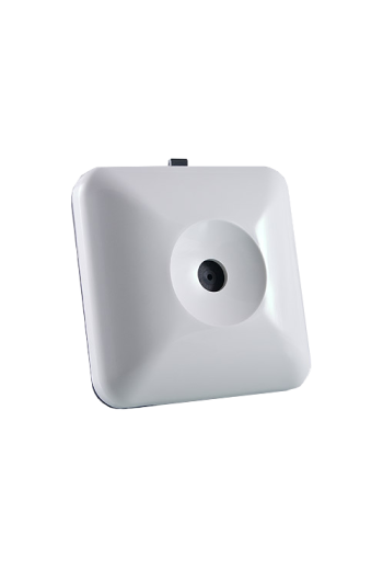 Indicator acustic de semnalizare - UNIPOS RI31S
