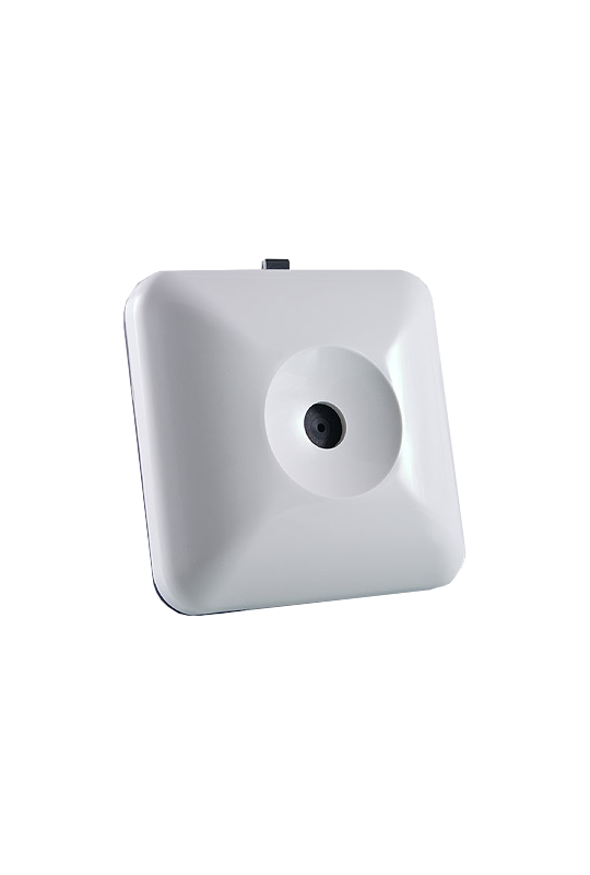 Indicator acustic de semnalizare - UNIPOS RI31S
