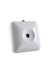 Indicator acustic de semnalizare - UNIPOS RI31S
