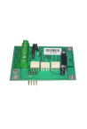 Interfata multifunctionala programabila - UNIPOS RS232-485