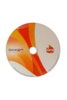 Software de integrare AXXON INTELLECT - UNIPOS INTELLECT