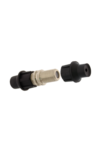 Conector de tip I pentru prelungire cablu - CAP SYSTEM CAP-GC