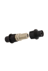 Conector de tip I pentru prelungire cablu - CAP SYSTEM CAP-GC