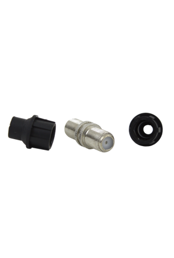 Conector de tip I pentru prelungire cablu - CAP SYSTEM CAP-GC