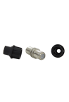 Conector de tip I pentru prelungire cablu - CAP SYSTEM CAP-GC