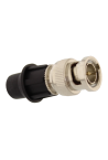 Conector BNC prin compresie - CAP SYSTEM CAP-KBM