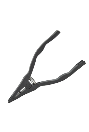 Cleste economic pentru sertizat conectori de tip CAP SYSTEM CAP-PICAP