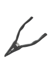 Cleste economic pentru sertizat conectori de tip CAP SYSTEM CAP-PICAP