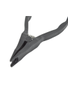 Cleste economic pentru sertizat conectori de tip CAP SYSTEM CAP-PICAP