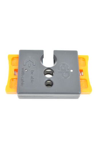 Decapator universal pentru cablu - CAP SYSTEM CAP-SPC
