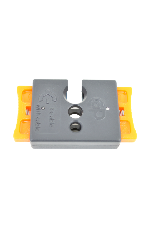 Decapator universal pentru cablu - CAP SYSTEM CAP-SPC