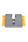 Decapator universal pentru cablu - CAP SYSTEM CAP-SPC