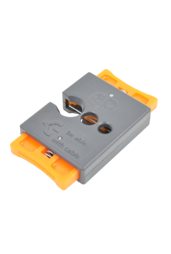 Decapator universal pentru cablu - CAP SYSTEM CAP-SPC