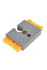 Decapator universal pentru cablu - CAP SYSTEM CAP-SPC