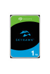 Hard disk 1TB - Seagate Surveillance SKYHAWK  ST1000VX