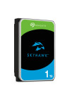 Hard disk 1TB - Seagate Surveillance SKYHAWK  ST1000VX