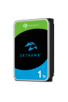 Hard disk 1TB - Seagate Surveillance SKYHAWK  ST1000VX