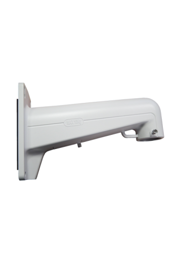 Suport perete standard pentru camerele PTZ Hikvision DS-1602ZJ